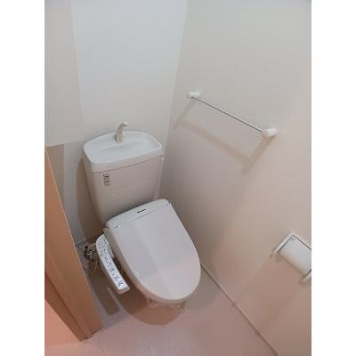 ジベルニーⅢ 104【管理NO：1-018006203-01040】 ★家具家電は申し込み後に搬入しますの物件写真5