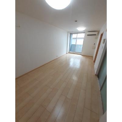ｙ’ｓアビタシオン 204【管理NO：1-017601501-02040】 ★家具家電は申し込み後に搬入します 2026年07月中旬入居可能の物件写真2