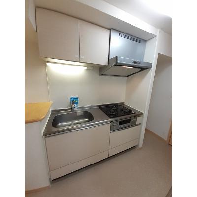 ｙ’ｓアビタシオン 204【管理NO：1-017601501-02040】 ★家具家電は申し込み後に搬入します 2026年07月中旬入居可能の物件写真3