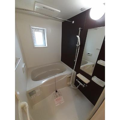 ｙ’ｓアビタシオン 204【管理NO：1-017601501-02040】 ★家具家電は申し込み後に搬入します 2026年07月中旬入居可能の物件写真4
