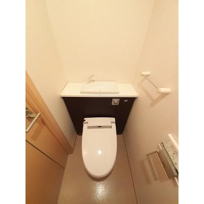 ｙ’ｓアビタシオン 204【管理NO：1-017601501-02040】 ★家具家電は申し込み後に搬入します 2026年07月中旬入居可能の物件写真5