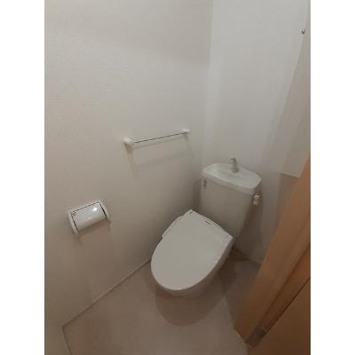 ラ・ストラーダＢ 101【管理NO：1-017596702-01010】 ★家具家電は申し込み後に搬入します★の物件写真5