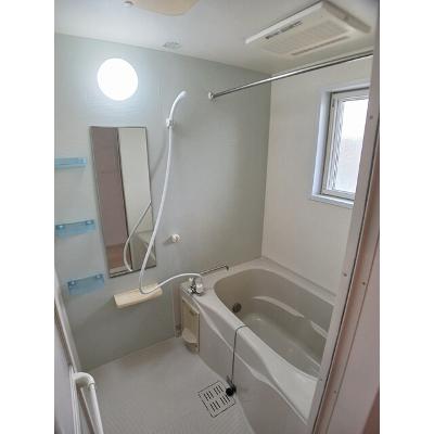 プラシードⅠ 202【管理NO：1-017232001-02020】 ★家具家電は申し込み後に搬入します★ ★2026年10月上旬入居可能★の物件写真4