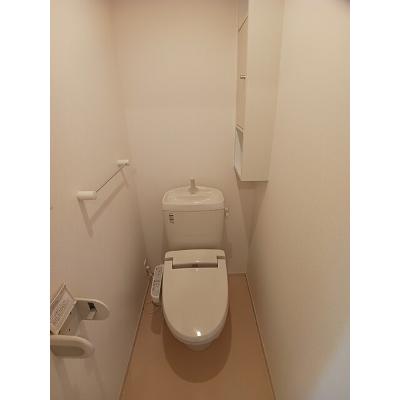 プラシードⅠ 202【管理NO：1-017232001-02020】 ★家具家電は申し込み後に搬入します★ ★2026年10月上旬入居可能★の物件写真5
