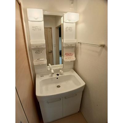 プラシードⅠ 202【管理NO：1-017232001-02020】 ★家具家電は申し込み後に搬入します★ ★2026年10月上旬入居可能★の物件写真6