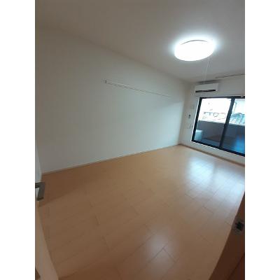 グランドＦ・Ｌｏｇｉｅ 204【管理NO：1-017068101-02040】 ★家具家電は申し込み後に搬入します 2026年07月中旬入居可能の物件写真2