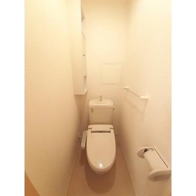 グランドＦ・Ｌｏｇｉｅ 204【管理NO：1-017068101-02040】 ★家具家電は申し込み後に搬入します 2026年07月中旬入居可能の物件写真5