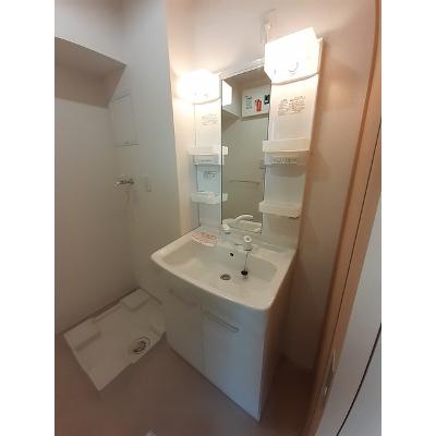 グランドＦ・Ｌｏｇｉｅ 204【管理NO：1-017068101-02040】 ★家具家電は申し込み後に搬入します 2026年07月中旬入居可能の物件写真6