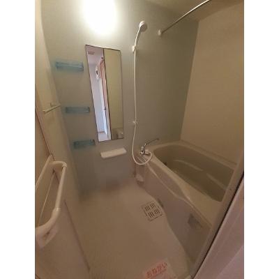 レガーロ 101【管理NO：1-017040501-01010】 ★家具家電は申し込み後に搬入します★の物件写真4