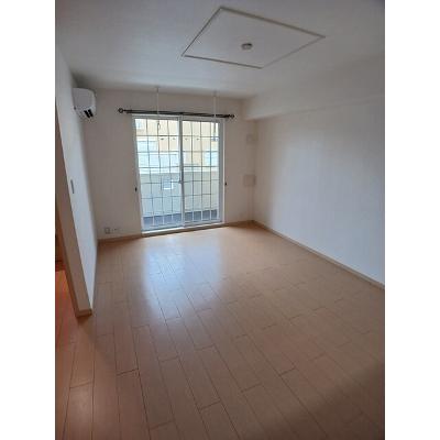 ＴａｋａｓａｋｉＴｏｔｔｏｓⅡ 103【管理NO：1-016697302-01030】 ★家具家電は申し込み後に搬入します★の物件写真2