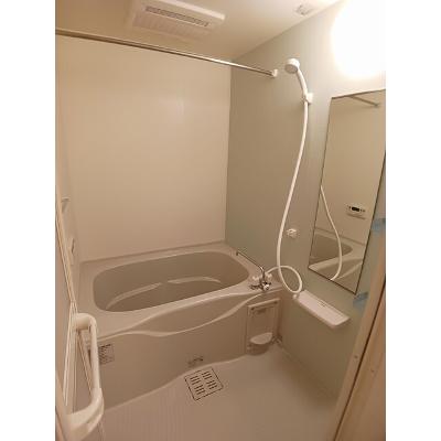 ＴａｋａｓａｋｉＴｏｔｔｏｓⅡ 103【管理NO：1-016697302-01030】 ★家具家電は申し込み後に搬入します★の物件写真4