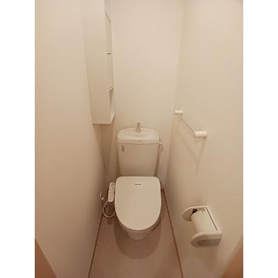 ＴａｋａｓａｋｉＴｏｔｔｏｓⅡ 103【管理NO：1-016697302-01030】 ★家具家電は申し込み後に搬入します★の物件写真5