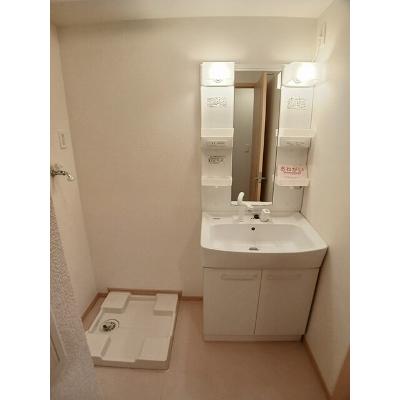 ＴａｋａｓａｋｉＴｏｔｔｏｓⅡ 103【管理NO：1-016697302-01030】 ★家具家電は申し込み後に搬入します★の物件写真6