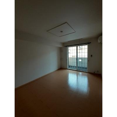 ＴａｋａｓａｋｉＴｏｔｔｏｓⅡ 102【管理NO：1-016697302-01020】 ★家具家電は申し込み後に搬入します 2026年07月下旬入居可能の物件写真2