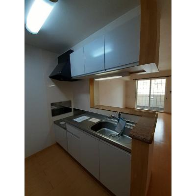 ＴａｋａｓａｋｉＴｏｔｔｏｓⅡ 102【管理NO：1-016697302-01020】 ★家具家電は申し込み後に搬入します 2026年07月下旬入居可能の物件写真3