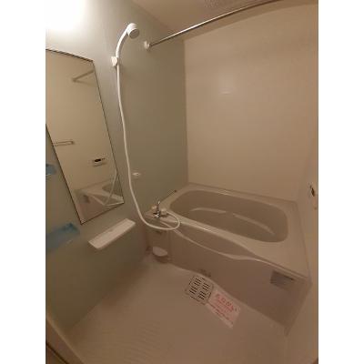 ＴａｋａｓａｋｉＴｏｔｔｏｓⅡ 102【管理NO：1-016697302-01020】 ★家具家電は申し込み後に搬入します 2026年07月下旬入居可能の物件写真4