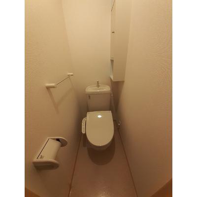 ＴａｋａｓａｋｉＴｏｔｔｏｓⅡ 102【管理NO：1-016697302-01020】 ★家具家電は申し込み後に搬入します 2026年07月下旬入居可能の物件写真5