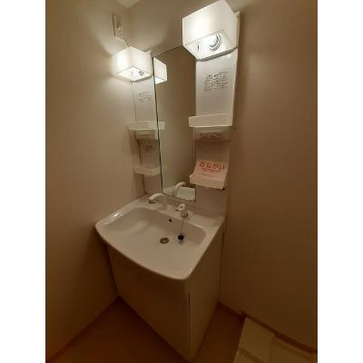ＴａｋａｓａｋｉＴｏｔｔｏｓⅡ 102【管理NO：1-016697302-01020】 ★家具家電は申し込み後に搬入します 2026年07月下旬入居可能の物件写真6