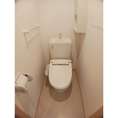 エアリーⅠ 202【管理NO：1-016443901-02020】 ★家具家電は申し込み後に搬入します★の物件写真5