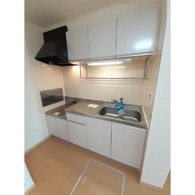 サンセット　ヒルズⅠ 102【管理NO：1-015752101-01020】 ★家具家電は申し込み後に搬入します★の物件写真3
