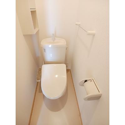 サンセット　ヒルズⅠ 102【管理NO：1-015752101-01020】 ★家具家電は申し込み後に搬入します★の物件写真5
