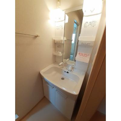 サンセット　ヒルズⅠ 102【管理NO：1-015752101-01020】 ★家具家電は申し込み後に搬入します★の物件写真6