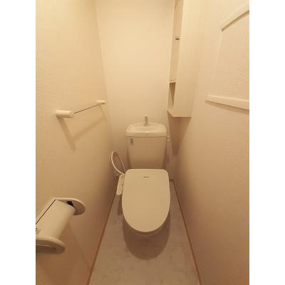 フィオーレ 201【管理NO：1-015672001-02010】 ★家具家電は申し込み後に搬入します★の物件写真5