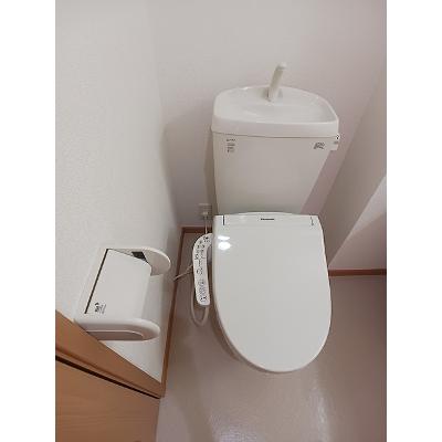 セレーノ 102【管理NO：1-015320601-01020】 ★家具家電は申し込み後に搬入します★の物件写真5