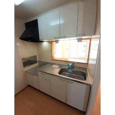 シュティル　グランツ 203【管理NO：1-015032001-02030】 ★家具家電は申し込み後に搬入します 2026年08月下旬入居可能の物件写真3