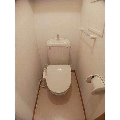 シュティル　グランツ 203【管理NO：1-015032001-02030】 ★家具家電は申し込み後に搬入します 2026年08月下旬入居可能の物件写真5