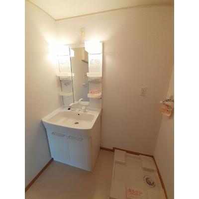 シュティル　グランツ 203【管理NO：1-015032001-02030】 ★家具家電は申し込み後に搬入します 2026年08月下旬入居可能の物件写真6