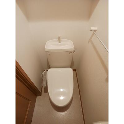 アンデス　Ⅰ 201【管理NO：1-015029501-02010】 ★家具家電は申し込み後に搬入しますの物件写真5
