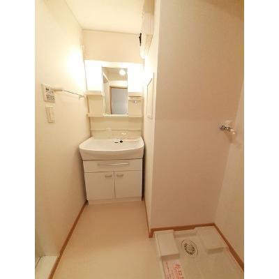 アンデス　Ⅰ 201【管理NO：1-015029501-02010】 ★家具家電は申し込み後に搬入しますの物件写真6