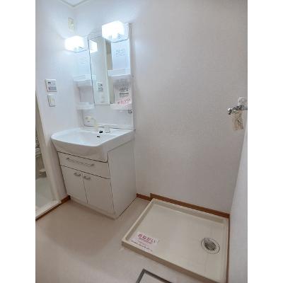 ネオ・エリオッティ　Ⅱ 201【管理NO：1-014813102-02010】 ★家具家電は申し込み後に搬入します★の物件写真6