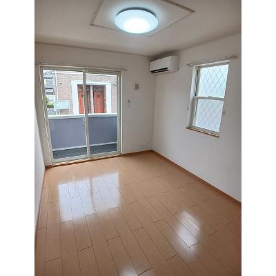 ネオ・エリオッティ　Ⅱ 101【管理NO：1-014813102-01010】 ★家具家電は申し込み後に搬入しますの物件写真2