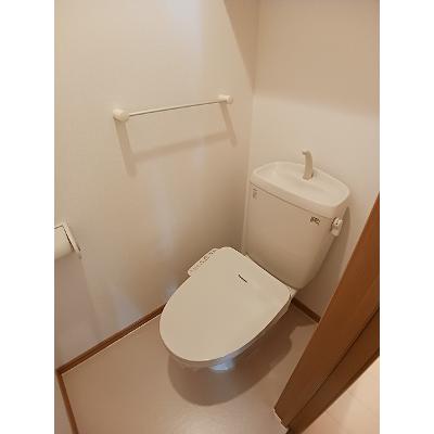 ネオ・エリオッティ　Ⅰ 204【管理NO：1-014813101-02040】 ★家具家電は申し込み後に搬入します★の物件写真5