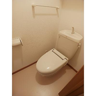 サンパティークⅥ 203【管理NO：1-014210102-02030】 ★家具家電は申し込み後に搬入しますの物件写真5