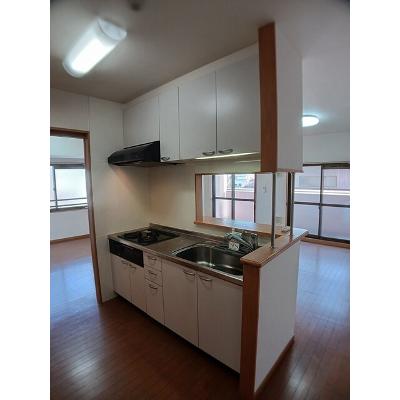 Ｇｒａｎｄ　Ｌｅａｇａ 201【管理NO：1-013873801-02010】 ★家具家電は申し込み後に搬入します 2026年07月下旬入居可能の物件写真3