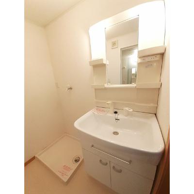 クレアトゥール　Ｂ 201【管理NO：1-013862202-02010】 ★家具家電は申し込み後に搬入します★の物件写真6
