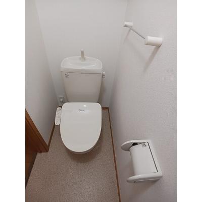 メゾン　アムール 202【管理NO：1-013232401-02020】 ★家具家電は申し込み後に搬入します★の物件写真5