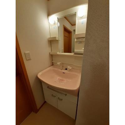 メゾン　アムール 202【管理NO：1-013232401-02020】 ★家具家電は申し込み後に搬入します★の物件写真6