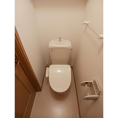 メゾン　アムール 201【管理NO：1-013232401-02010】 ★家具家電は申し込み後に搬入します★の物件写真5