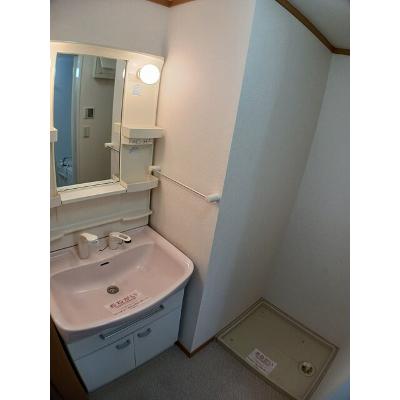 メゾン　アムール 201【管理NO：1-013232401-02010】 ★家具家電は申し込み後に搬入します★の物件写真6