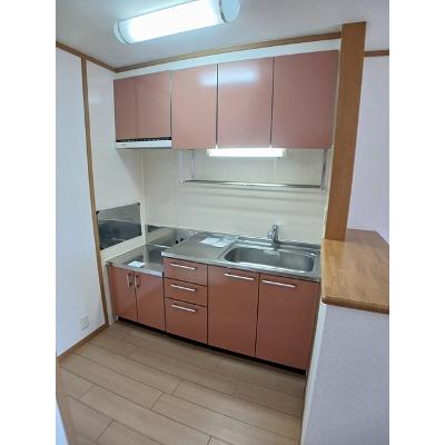 ハッピーワンＡ 201【管理NO：1-013116101-02010】 ★家具家電は申し込み後に搬入します★の物件写真3