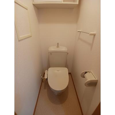 ハッピーワンＡ 201【管理NO：1-013116101-02010】 ★家具家電は申し込み後に搬入します★の物件写真5