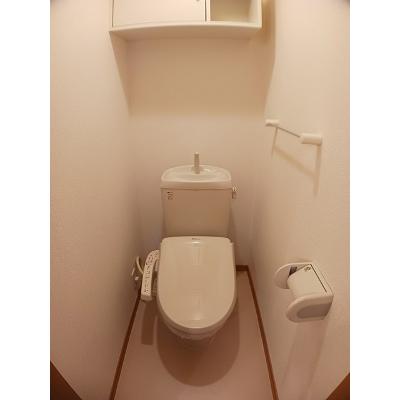 リヴァー 203【管理NO：1-013110701-02030】 ★家具家電は申し込み後に搬入します★ ★2026年09月中旬入居可能★の物件写真5