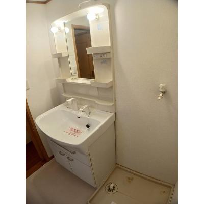 リヴァー 203【管理NO：1-013110701-02030】 ★家具家電は申し込み後に搬入します★ ★2026年09月中旬入居可能★の物件写真6