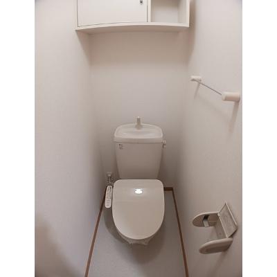 メゾン　エストＢ 102【管理NO：1-012960002-01020】 ★家具家電は申し込み後に搬入しますの物件写真5