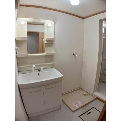 メゾン　エストＢ 102【管理NO：1-012960002-01020】 ★家具家電は申し込み後に搬入しますの物件写真6