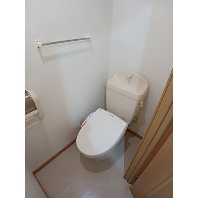 サンリット 102【管理NO：1-012254401-01020】 ★家具家電は申し込み後に搬入します★の物件写真5